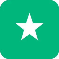 Trustpilot Reviews Scraper
