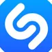 Shazam Songs Search Scraper 🎵 avatar