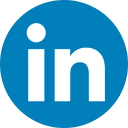 β‘οΈ Linkedin Jobs Scraper π₯ avatar