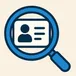 Contact Info Finder avatar