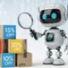 Africa | Takealot Deals avatar