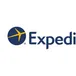 Expedia Hotel Data Aggregator - Organize and Examine Insights avatar