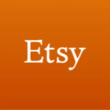 Etsy Phone Number Scraper avatar