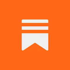 Mass Substack Email Scraper avatar