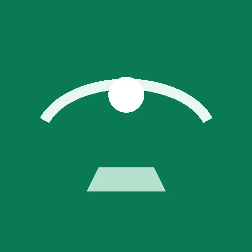Skiplagged Scraper logo