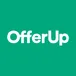 OfferUp Scraper avatar