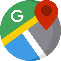 Tomato Cart Maps Intelligence – Full Toolkit,100/mo free