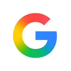 Google Jobs Scraper avatar