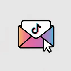Tiktok Profile Email Scraper avatar