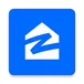 Best Zillow Email Scraper avatar