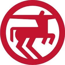 Rossmann Price Scraper avatar