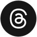 Threads User Profile Scraper avatar