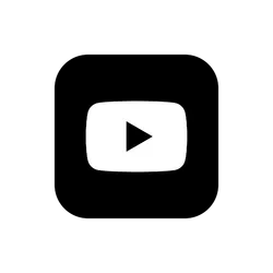 YouTube Audio/Video Downloader (M4A/360p) avatar