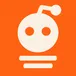Reddit Community Scraper avatar