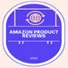 Amazon Product Reviews Scraper avatar