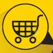 Poshmark Product Scraper 👗 - Cheap avatar