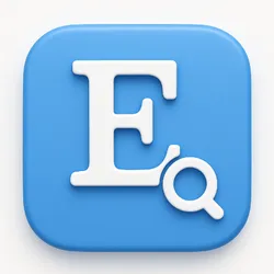 Etsy Scraper avatar