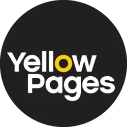 Advanced Yellowpages Scraper avatar