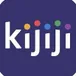Kijiji Search Scraper avatar