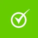 Comparis.ch Scraper avatar