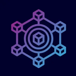 Crypto Recent Data avatar