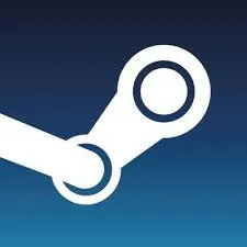 Steam Game Search Scraper 🎮 - Cheap avatar