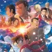 FULL HD! Xem Phim Conan Movie 28: Dư Ảnh Của Độc Nhãn Vietsub avatar