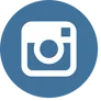 Instagram Scraper - All in one avatar
