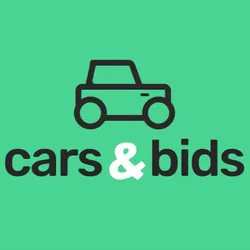 Cars & Bids Scraper avatar