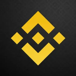 Binance Futures Leaderboard Scraper - Working properly 2024 avatar