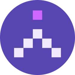 Flow AI Agent avatar