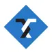 TIOBE Index Scraper avatar
