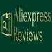 Aliexpress Product Reviews Scraper avatar