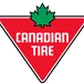 Canadiantire.ca Scraper avatar