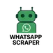 Whatsapp Scraper Profile By Number avatar