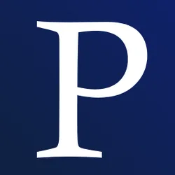 Pitch Book Scraper | Investor Data avatar