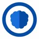 NewsData.io Smart News Aggregator avatar