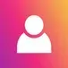Instagram Profile Scraper avatar