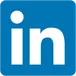 🎉 Linkedin Profiles avatar