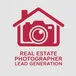 Real Estate Photographer Lead Generation avatar