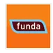 Funda.nl Scraper avatar