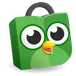 Tokopedia Product Page Details Scraper avatar