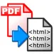 PDF to HTML Converter avatar