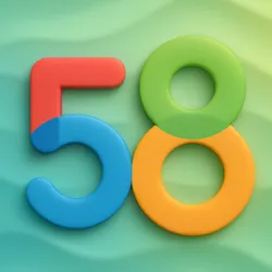 58.com Scraper | Fast & Reliable | $4 / 1k avatar