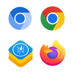 Browser Pool avatar