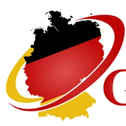 Arbeitsagentur Germany Job Details Scraper π©πͺ avatar