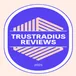 TrustRadius Reviews avatar