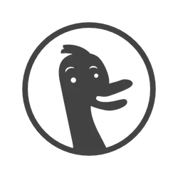 DuckDuckGo Scraper avatar