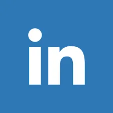 Export LinkedIn Competitor Followers avatar