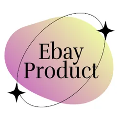 Ebay Product Scraper avatar